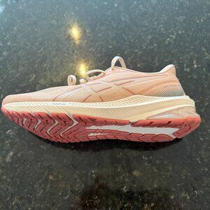 Asics Women Shoes Ortholite 10